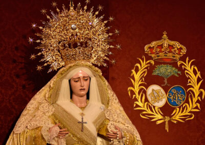 Virgen_de_la_Salud