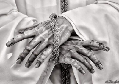 e2bb8e66-dbad-47dc-b9b0-253e79ea8c5e