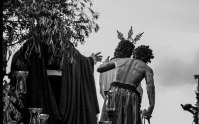 Entrando en el nuevo año